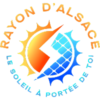 Logo RAYON D'ALSACE