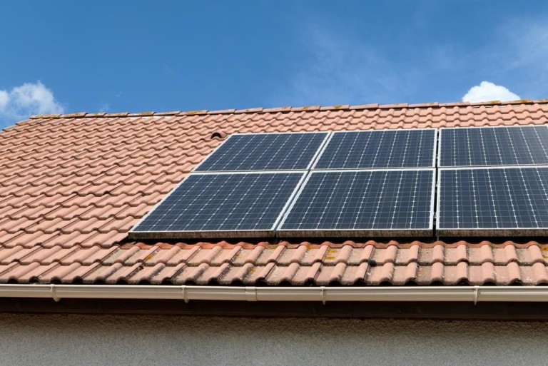 Batteries solaires à Waldolwisheim : optimisez votre autonomie