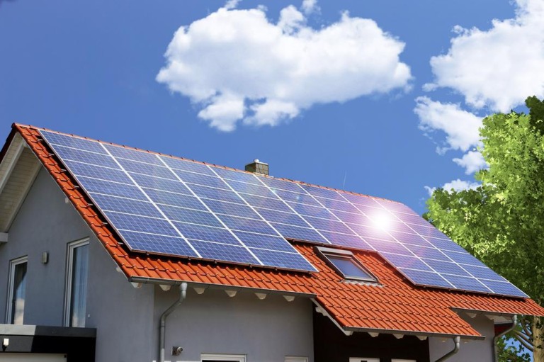 Comment choisir votre onduleur solaire à Waldolwisheim ?