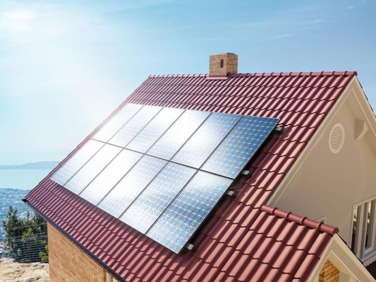Pourquoi réaliser un audit solaire à Waldolwisheim ?