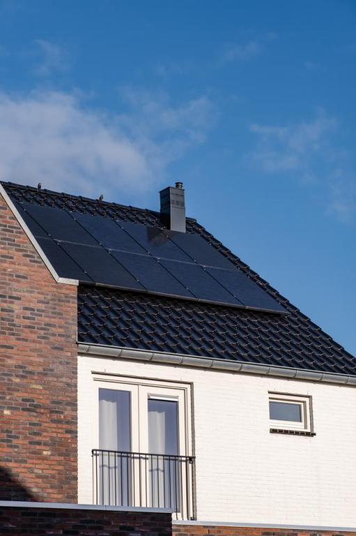Panneaux solaires à Waldolwisheim : bien choisir pour économiser