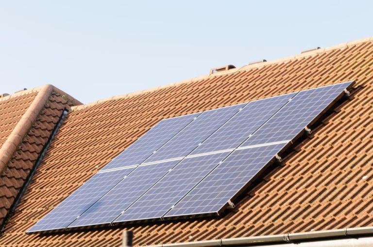 À Saverne, la mise en service solaire garantit une installation fiable